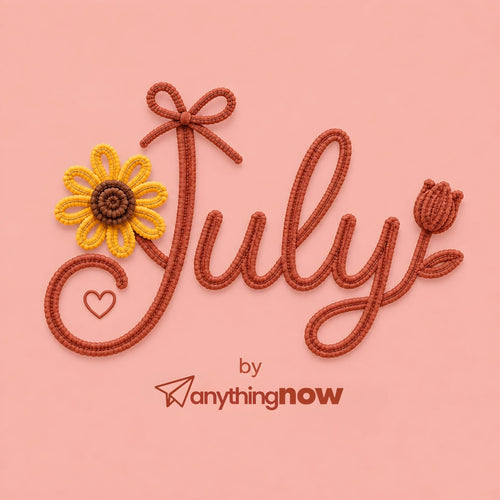 July 